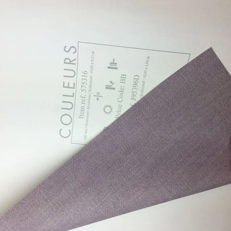 Шпалери Ugepa Couleurs 575316