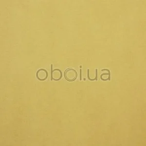 ugepa-couleurs-f79302-0