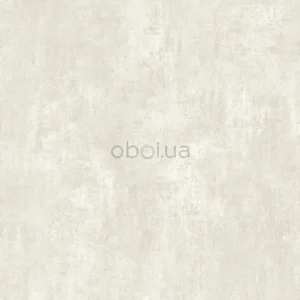 ugepa-couleurs-j74317-0