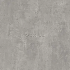 ugepa-couleurs-j74318-0