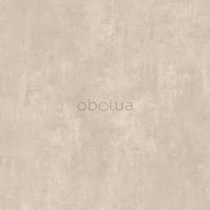 ugepa-couleurs-j74327-0