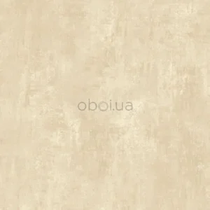 ugepa-couleurs-j74337-0
