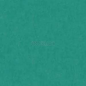 ugepa-couleurs-j85014-0