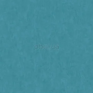 ugepa-couleurs-j85021-0