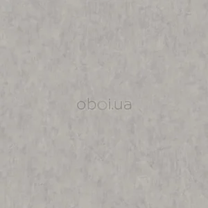 ugepa-couleurs-j85049-0