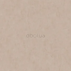 ugepa-couleurs-j85058-0
