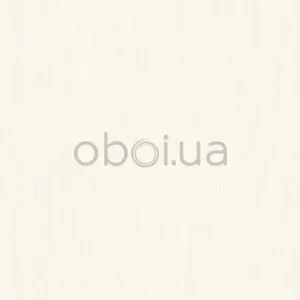 ugepa-couleurs-j91007-0