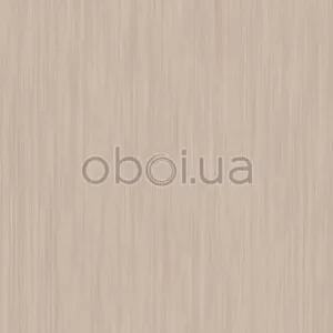 ugepa-couleurs-j91008-0