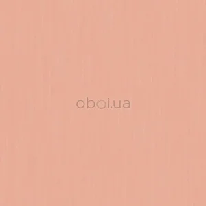 ugepa-couleurs-j91013-0