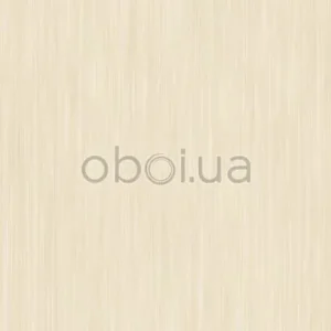 ugepa-couleurs-j91017-0