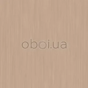 ugepa-couleurs-j91018-0