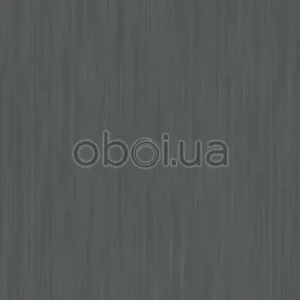 ugepa-couleurs-j91019-0