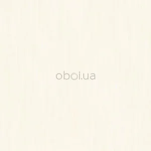ugepa-couleurs-j91027-0