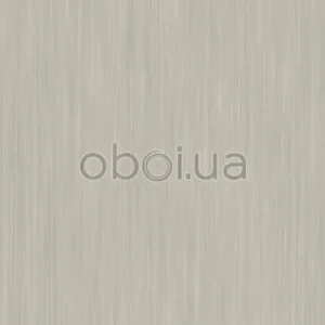 ugepa-couleurs-j91029-0