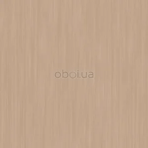 ugepa-couleurs-j91038-0