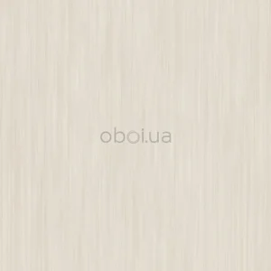 ugepa-couleurs-j91059-0
