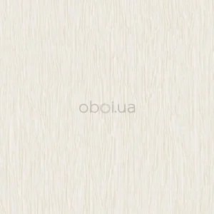 ugepa-couleurs-j94100-0
