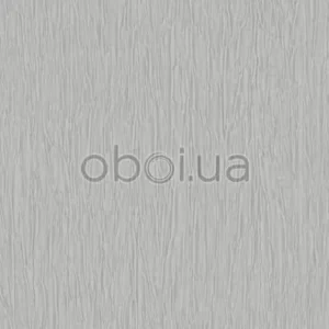 ugepa-couleurs-j94119-0