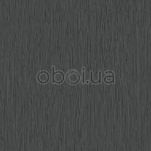 ugepa-couleurs-j94199-0