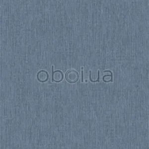 ugepa-couleurs-j94701-0