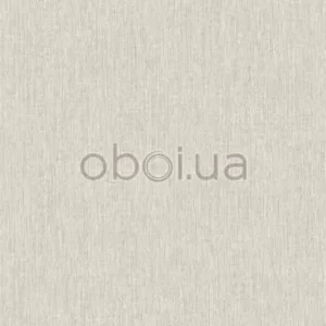 ugepa-couleurs-j94708-0