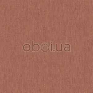 ugepa-couleurs-j94710-0