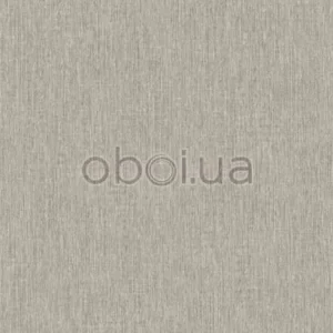ugepa-couleurs-j94718-0