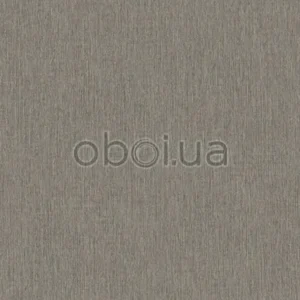 ugepa-couleurs-j94778d-0