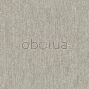 ugepa-couleurs-j94788d-0
