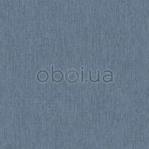 ugepa-couleurs-j94791d-0