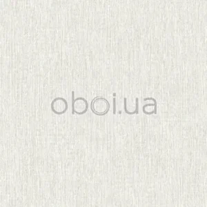 ugepa-couleurs-j94797d-0