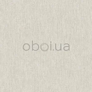 ugepa-couleurs-j94798d-0