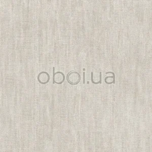 ugepa-couleurs-j95387d-0