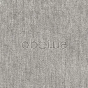 ugepa-couleurs-j95389d-0