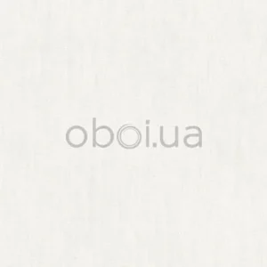 ugepa-couleurs-j95390d-0
