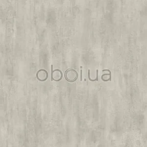ugepa-couleurs-j96908-0