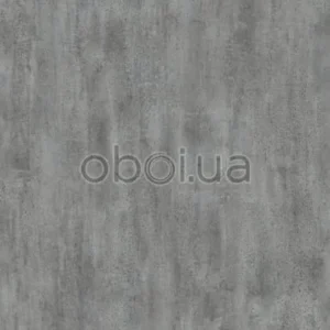 ugepa-couleurs-j96939-0