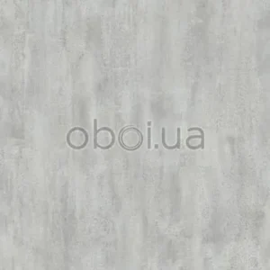 ugepa-couleurs-j96979-0