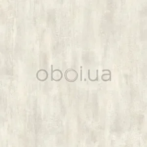 ugepa-couleurs-j96997-0