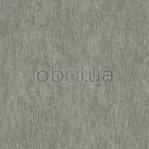 ugepa-couleurs-l21209-0