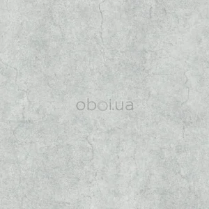 ugepa-couleurs-l44801-0