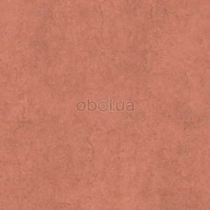 ugepa-couleurs-l44805-0