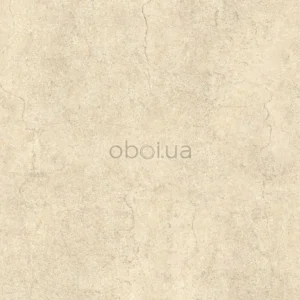 ugepa-couleurs-l44807-0
