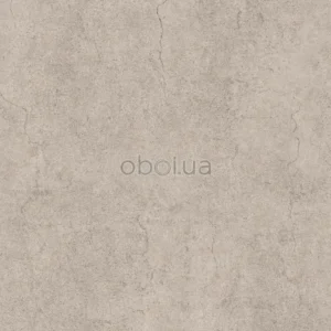 ugepa-couleurs-l44808-0