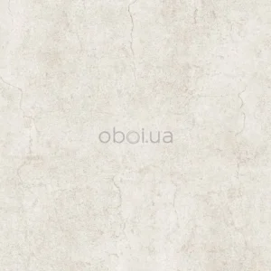 ugepa-couleurs-l44817-0