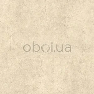 ugepa-couleurs-l44887d-0