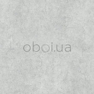 ugepa-couleurs-l44891d-0