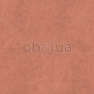 ugepa-couleurs-l44895d-0