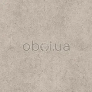 ugepa-couleurs-l44898d-0