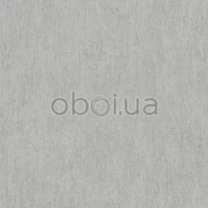 ugepa-couleurs-l54089d-0